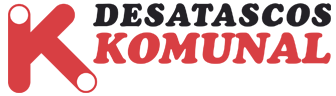 Logo Komunal
